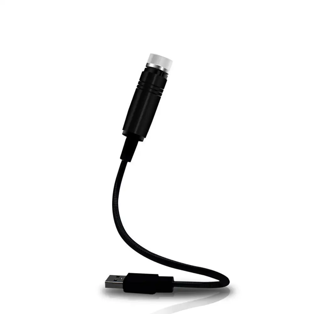 

Автомобильные светильники звездного неба, декоративные светильники с USB, светильники звездного неба для автомобиля, потолочные светильник...