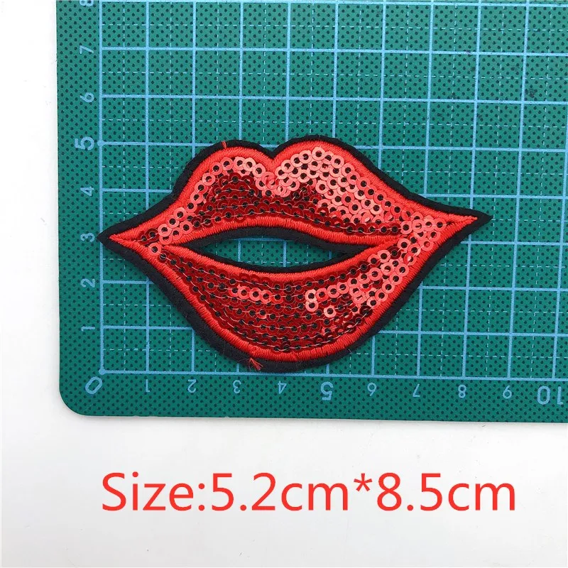 Набор аппликаций для детей с фруктами радугой звездами яблоками совами