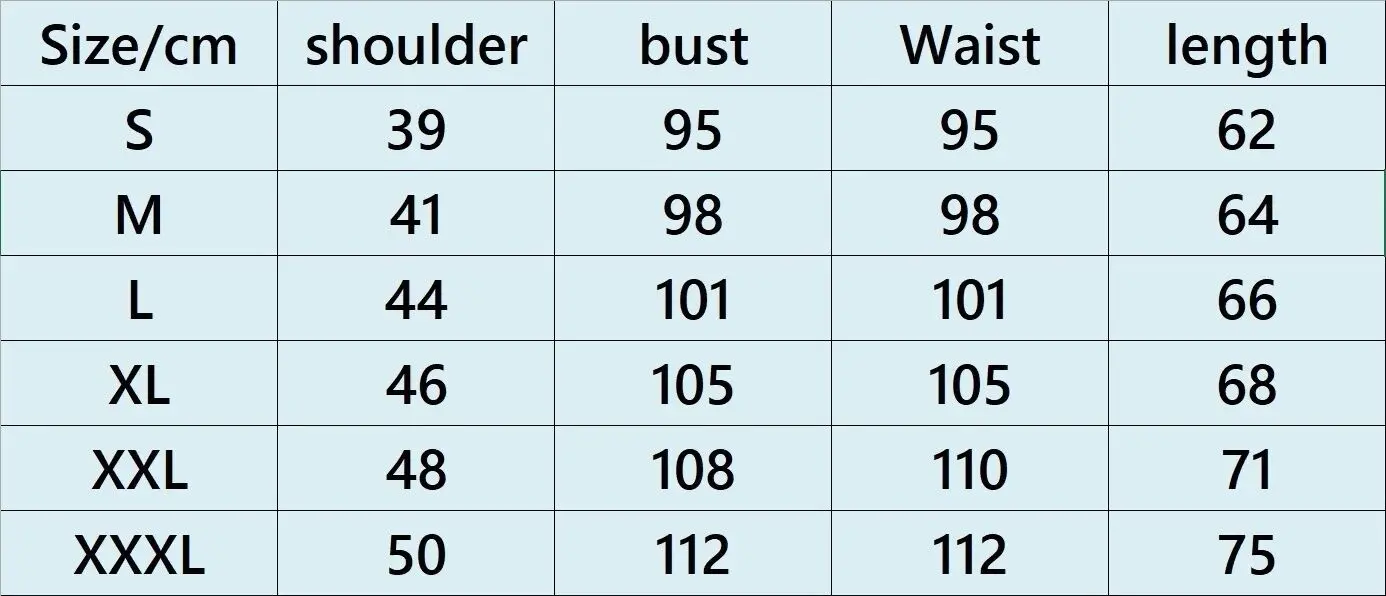 Женская футболка с надписью Mom Boss Модная хлопковая коротким рукавом Повседневная