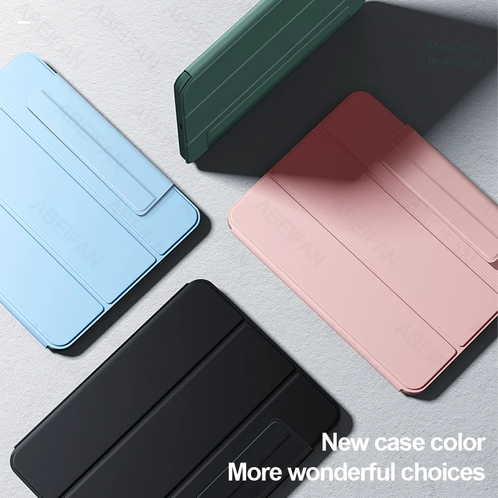 

Case for iPad Pro 11 2021 M1 Case for iPad Air 4 3 Cases Air 2019 10.2 Pro 11 2020 10.5 for iPad 7th 8th Generation Cover Funda