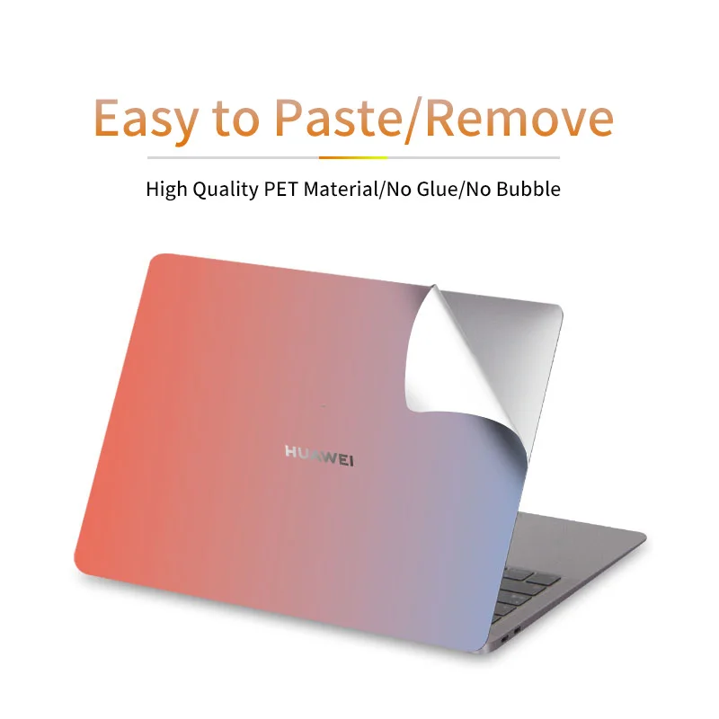 защитная крышка для всего 3d п