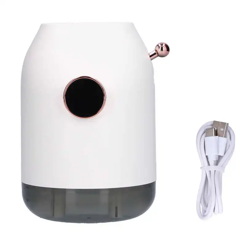 

Air Humidifier USB Rechargeable Portable Humidifier for Home for Bedroom