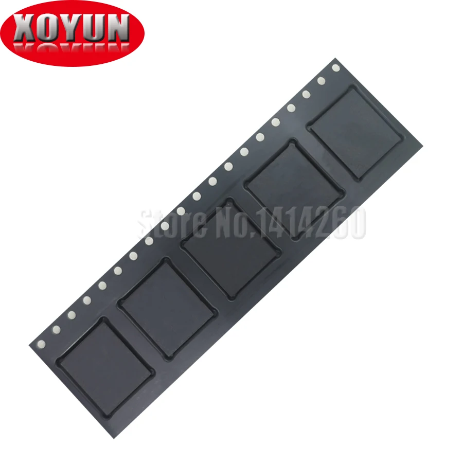 THGBMGG9T4LBAIR THGBM9G9T8KBA1G BGA-153 emmc 64G 100% новый