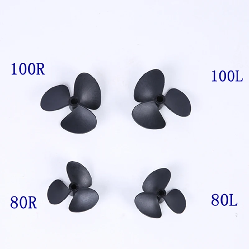 2 пары 3 лезвиями по часовой ст