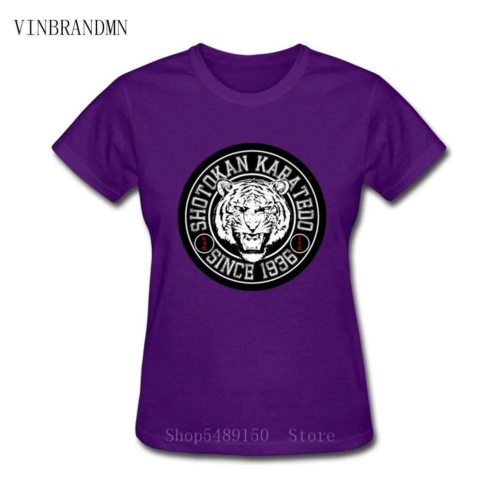 Бейдж удивительные боевые искусства хипстерские хлопковые футболки японский