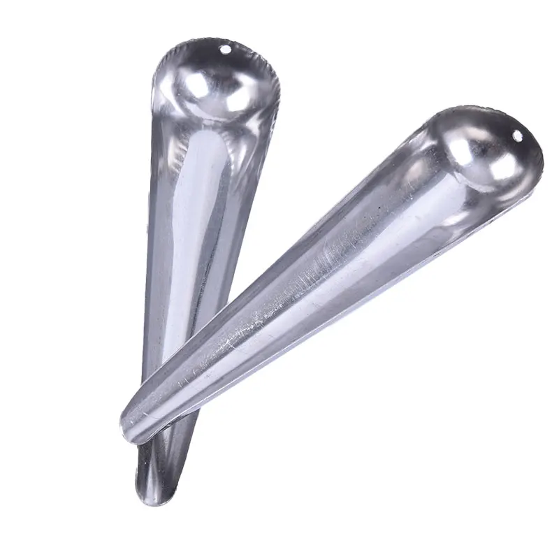 

Bird Feed Add Container Bird Cage Stainless Steel Feeder Feeding Parrot Parrot Bird Accessories New