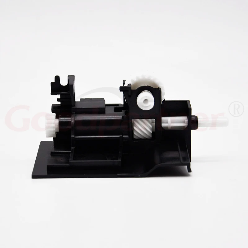 5X 2M202380 2M202420 3V2M202380 Z16S Z20R диск Шестерни для Kyocera FS 1020 1025 1120 1125 1220 1320 1325 MFP 1040 1041 1060