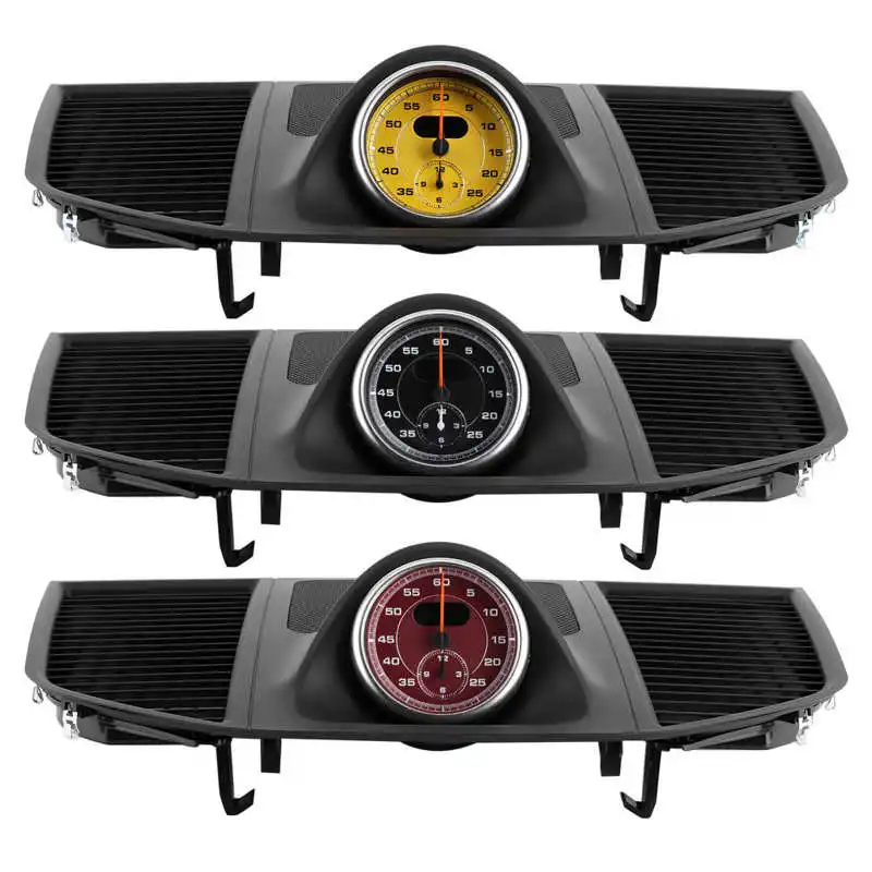 Профессиональная приборная панель для приборной панели верхняя - Цена: 28 599,81 руб.