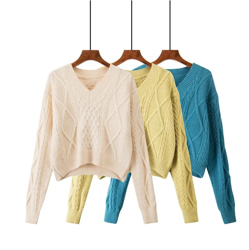 Дешевая оптовая продажа новинка 2021 осень-зима корейская мода повседневный