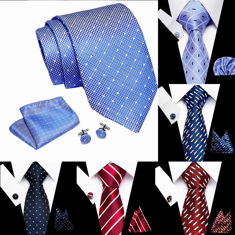 

7.5CM Mens tie Striped Paisley Feather Floral Slim Neck Ties For Neckties Business Neckwear Mens Wedding Tie Skinny