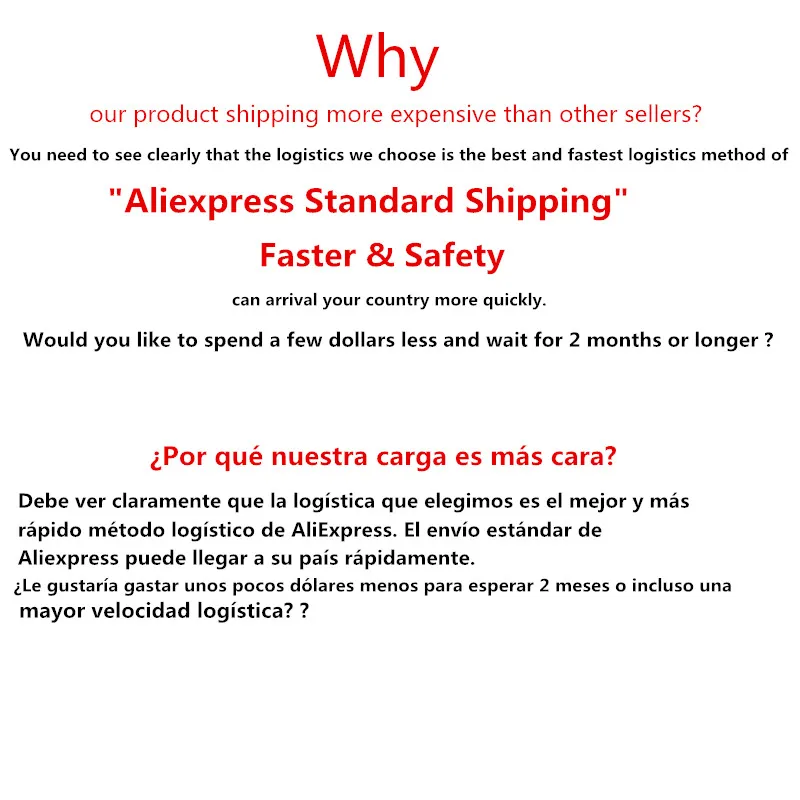 Для домашних животных Регулируемая косая двойная кошачья собачья миска для | Дом