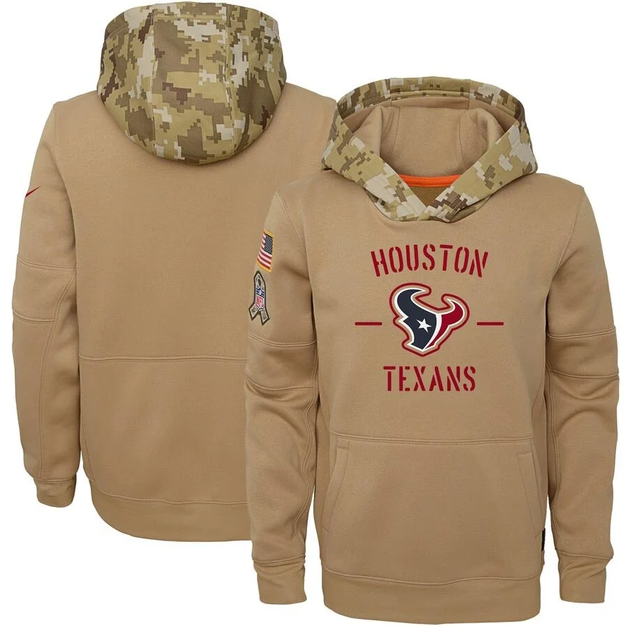 

Hoodies & Sweatshirts