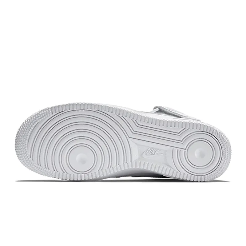 

Mens Air Force 1 Retro Low Utility Just Do It Pack Triple White Black Men Basketball Women Mid '07 Sports Sneakers Running Shoes