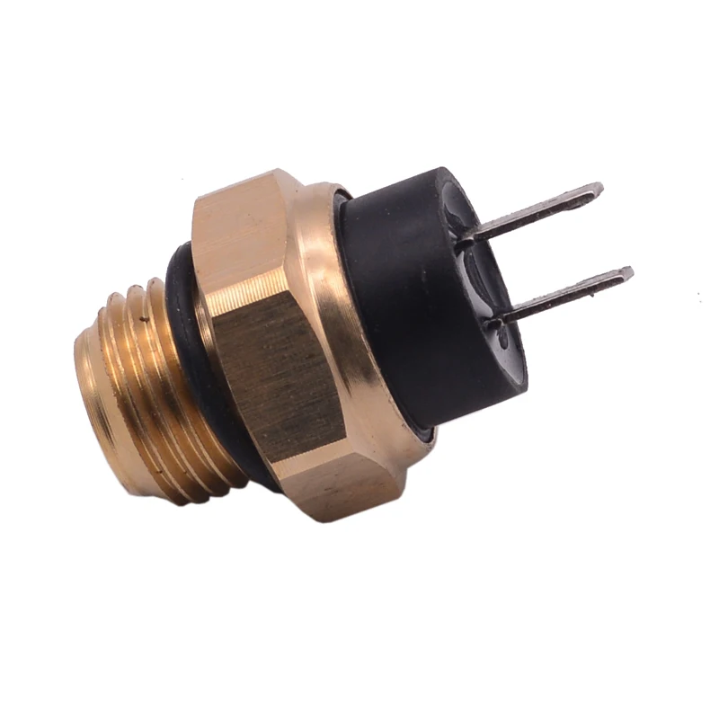 Универсальный Радиатор для мотоцикла M16/16 мм вентилятор охлаждения