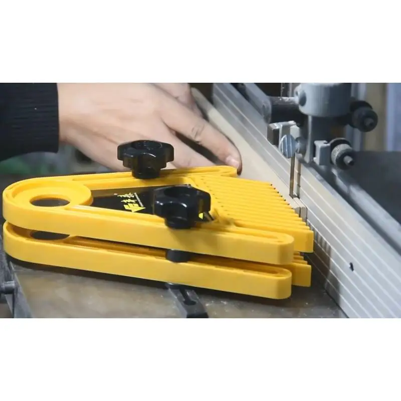 Многофункциональный набор плат Litake Feather для гравировки по дереву сделай