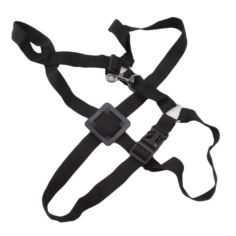 Мягкий альт саксофон ремень крючок саксофоны плечевой для саксофона жгут Alto