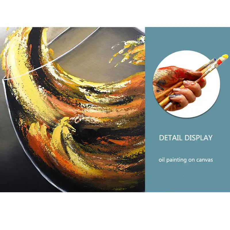 

Large Size handmade Red wine glass Paintings Wine and Beauty Women Oil Painting On Canvas Handmade Wall Art Gift For Dining