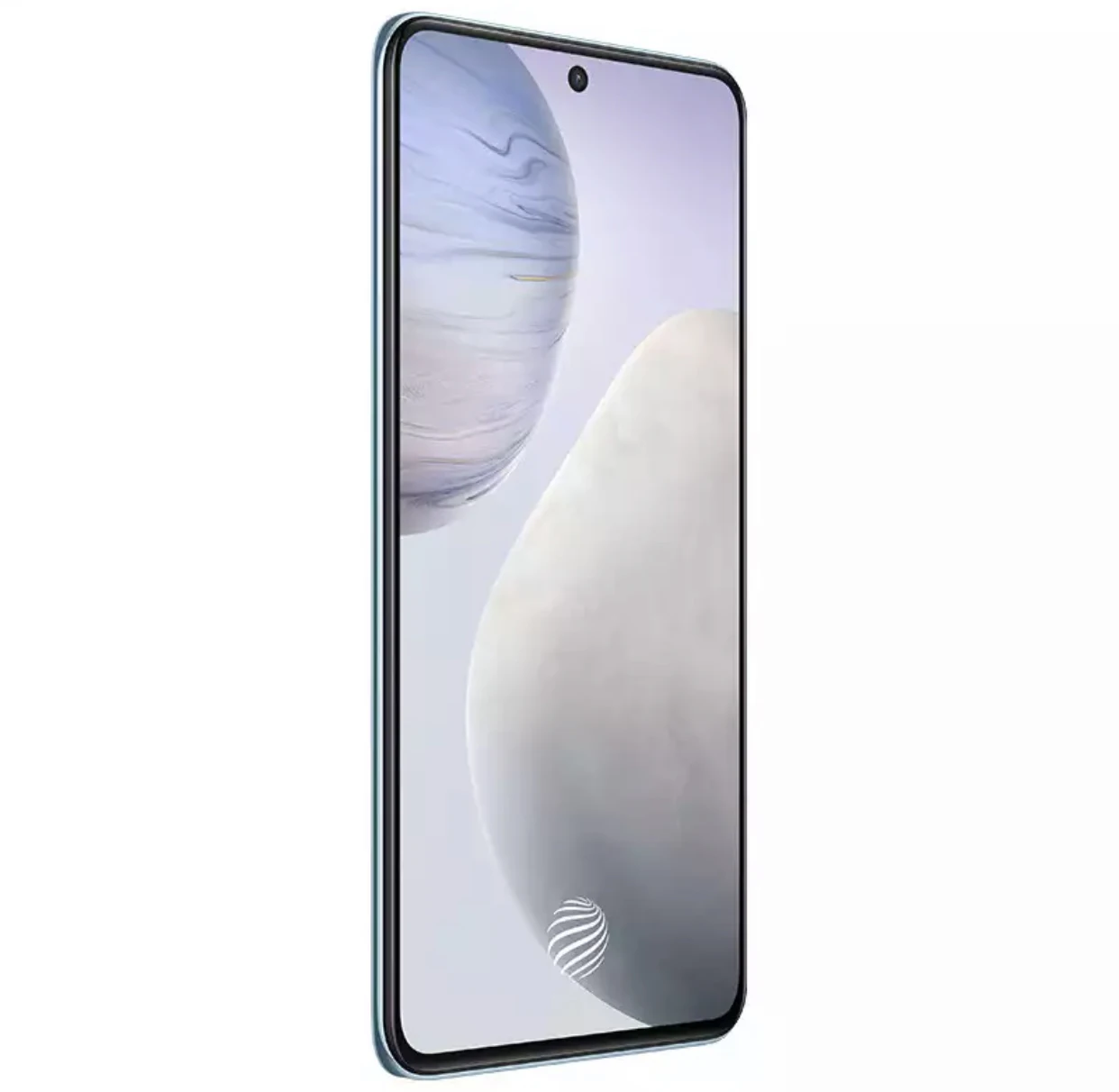ram computer Vivo X60 5G mobilephone Octa Core Exynos 1080 Android 11 6.56" AMOLED 8/12GB RAM 128GB 256GB ROM 4300mAh Battery 33W Google play ram computer