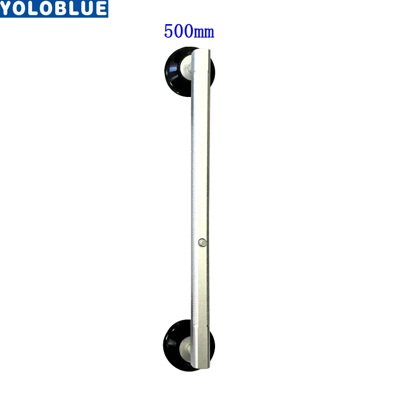 1 шт. черные антистатические пневматические присоски присоска для ЖК телевизора