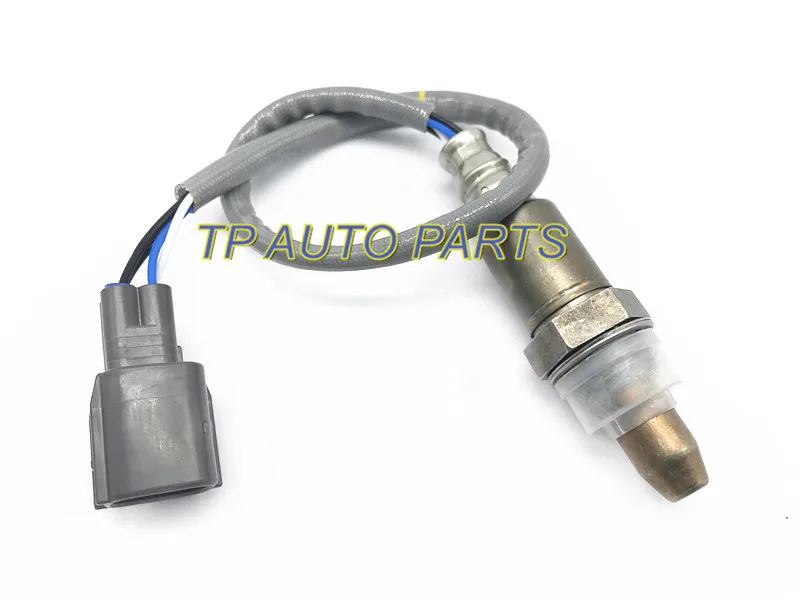 Кислородный датчик лямбда для To-yota RAV4 Land Cruiser Le-xus OEM 89467-60110 8946760110 | Автомобили и