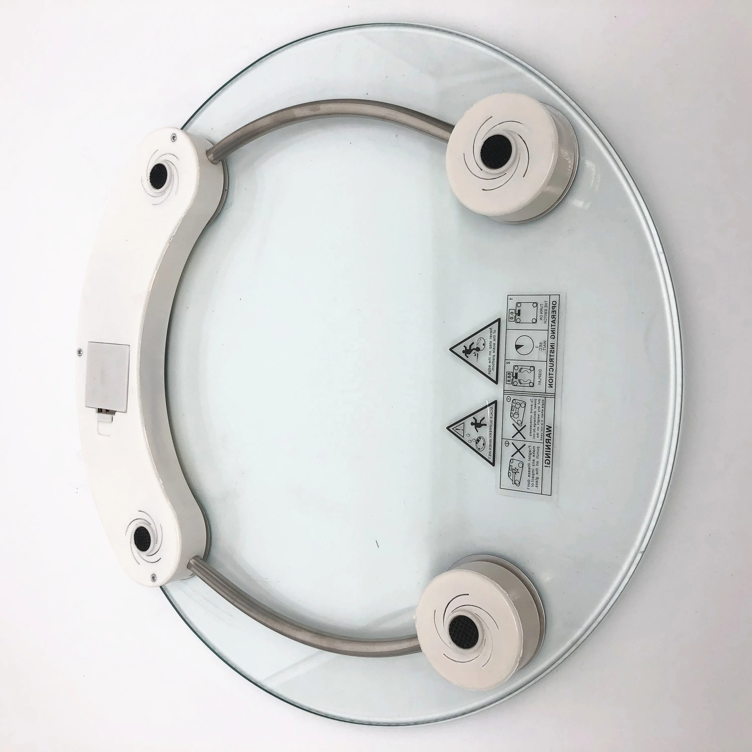 

hot digital human Body management 180KG weight bathroom household electronic weighing scale custom