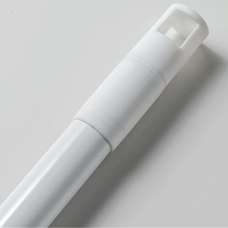 

Multifunctional Retractable Cleaning Brush with Towel Kitchen and Bathroom Cleaning Floor Brush