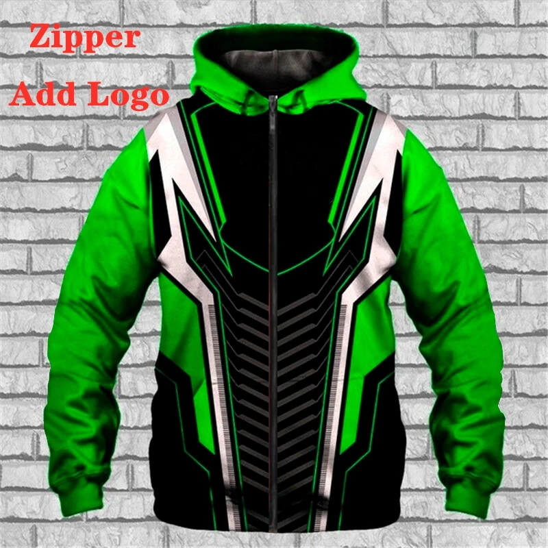 

Motorcycle Racing 3D Printing Hoodies Men's Sweatshirt New Fashion Men Hoodie Pullover Casual Hiphop Harajuku Men Clothing