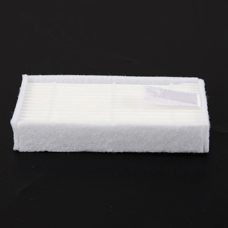 

Replacement Kits For Ilife V3S V5 V5S V3 Robot Vacuum Cleaner 10Pcs