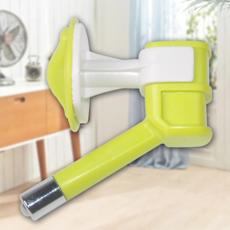 1 шт. Домашний питомец собака кошка диспенсер для воды висячая бутылка вода