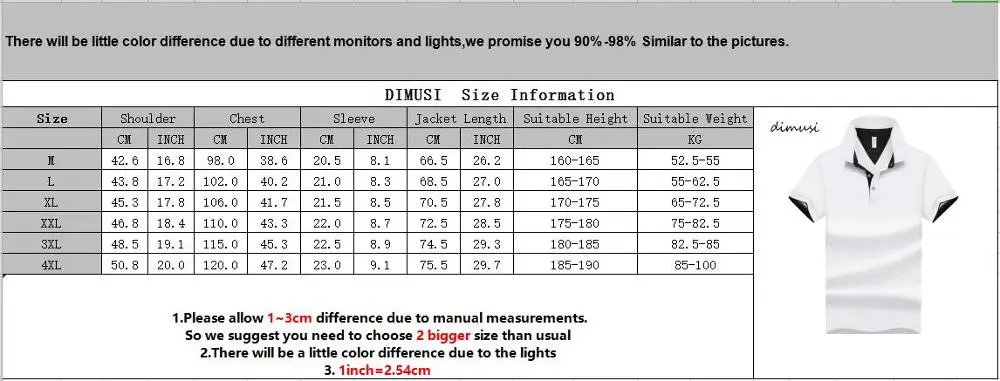 

PEVSN Summer Mens Tops Male Casual Short Sleeve Shirts Mens Polo Tops Tees Para Hombre Brand Clothing 4XL,YA915