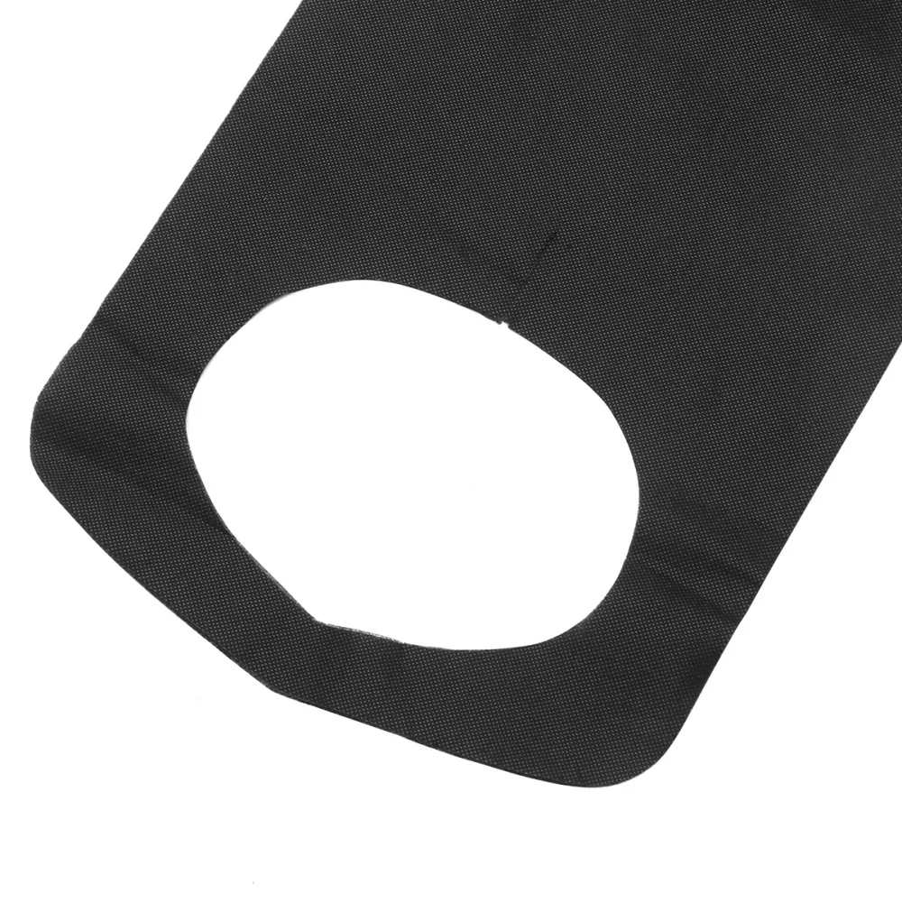 

50PC Non-woven Fabric One Time Apron Printed Cleaning Oilproof and Dirt Proof Hanging Neck Scarf Waist Rice Pocket Apron Kitchen