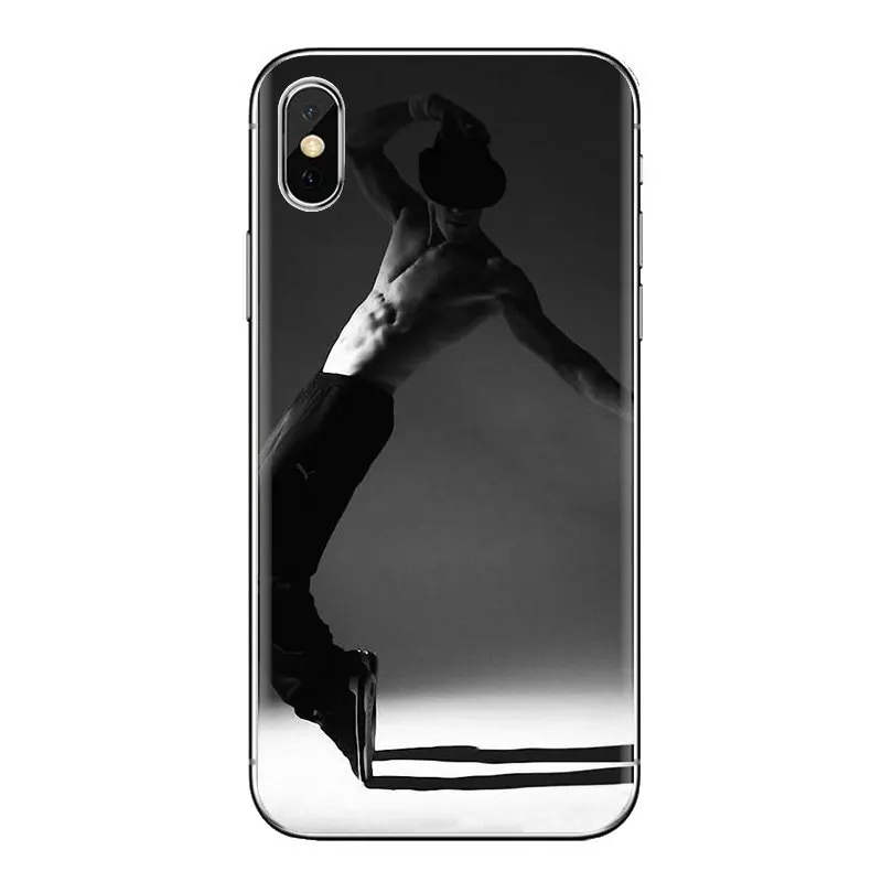 Джазовые танцевальные Чехлы Jazz up Lindy Hop dance rs для iPhone XS Max XR X 4 4s 5 5S 5C SE 6 6S 7 8 Plus samsung