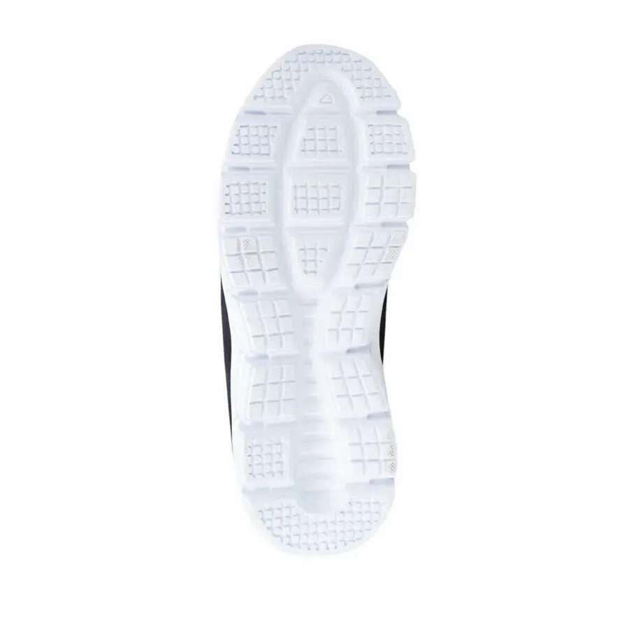 

Kids Sneakers Kinetix Roys Blue Boys Running Shoes