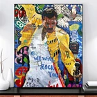 Алмазная живопись 5D 