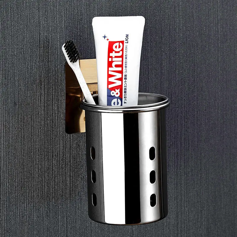 

Bathroom Wall Shelf Organizer Hairdryer Holder Rack Shelves In bathroom Accessories Products Hair Dryer Shower Racks WJ817