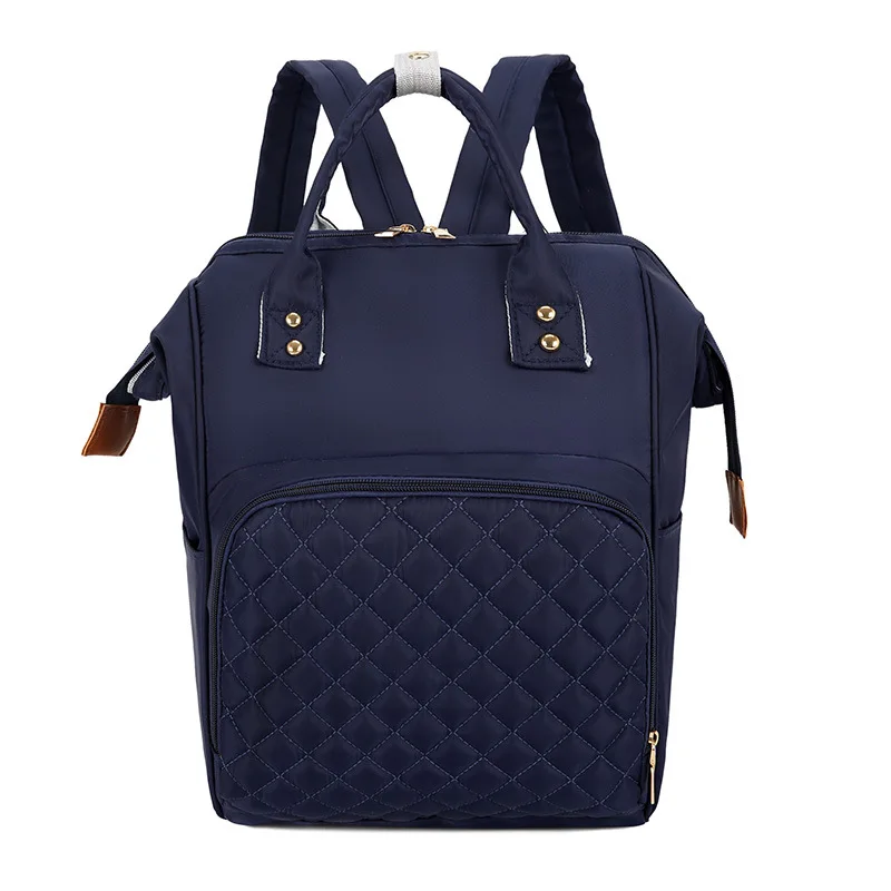 Рюкзак для мам детские подгузники повседневный рюкзак спортивный сумка