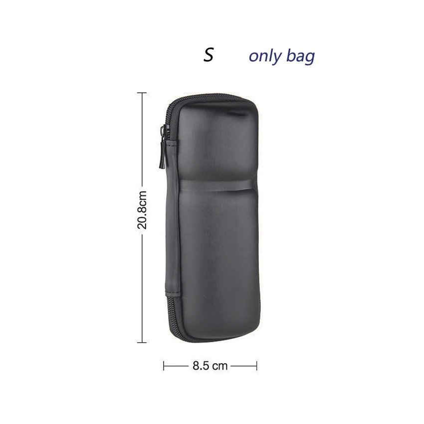 Catazer велосипед аксессуары флягодержатель капсульные ящики клетка применить