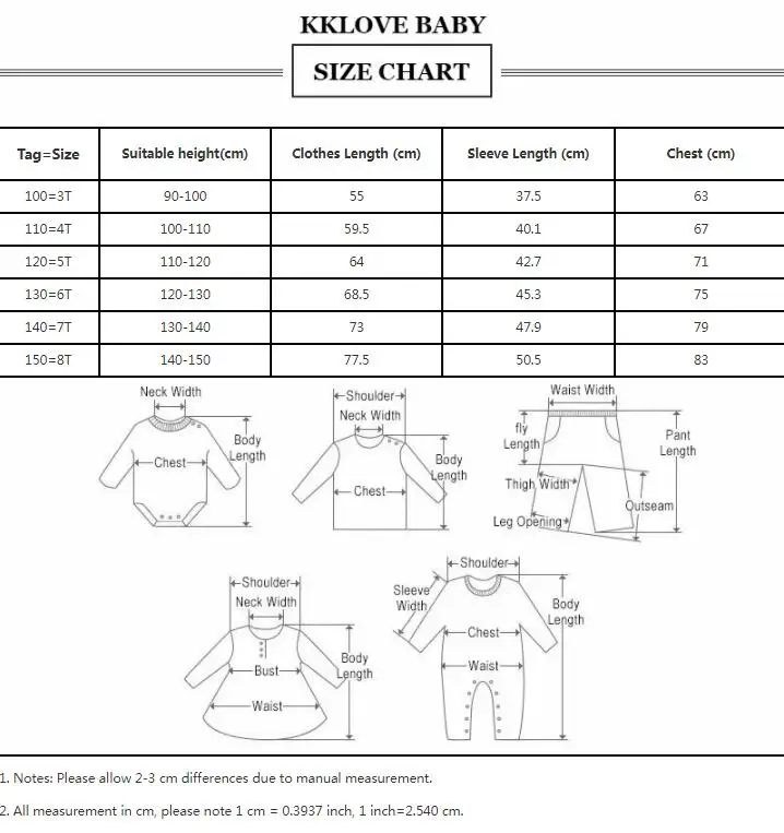 

Spring Autumn Children's Clothes Dress for Girl Polka Dot Chiffon Girls Dress Fashion Bow Kids Clothing Dresses Princess New