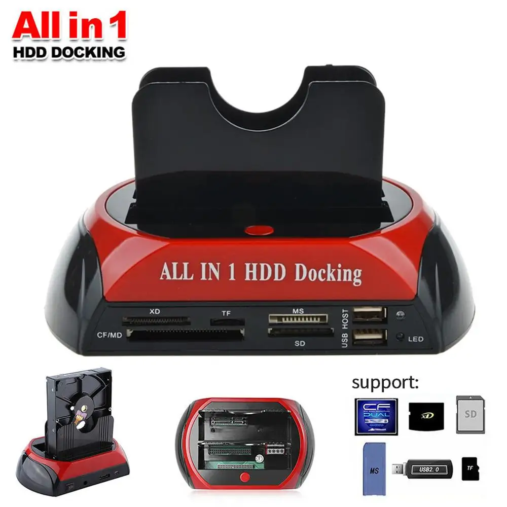 Базовый жесткий диск 20 | Компьютеры и офис