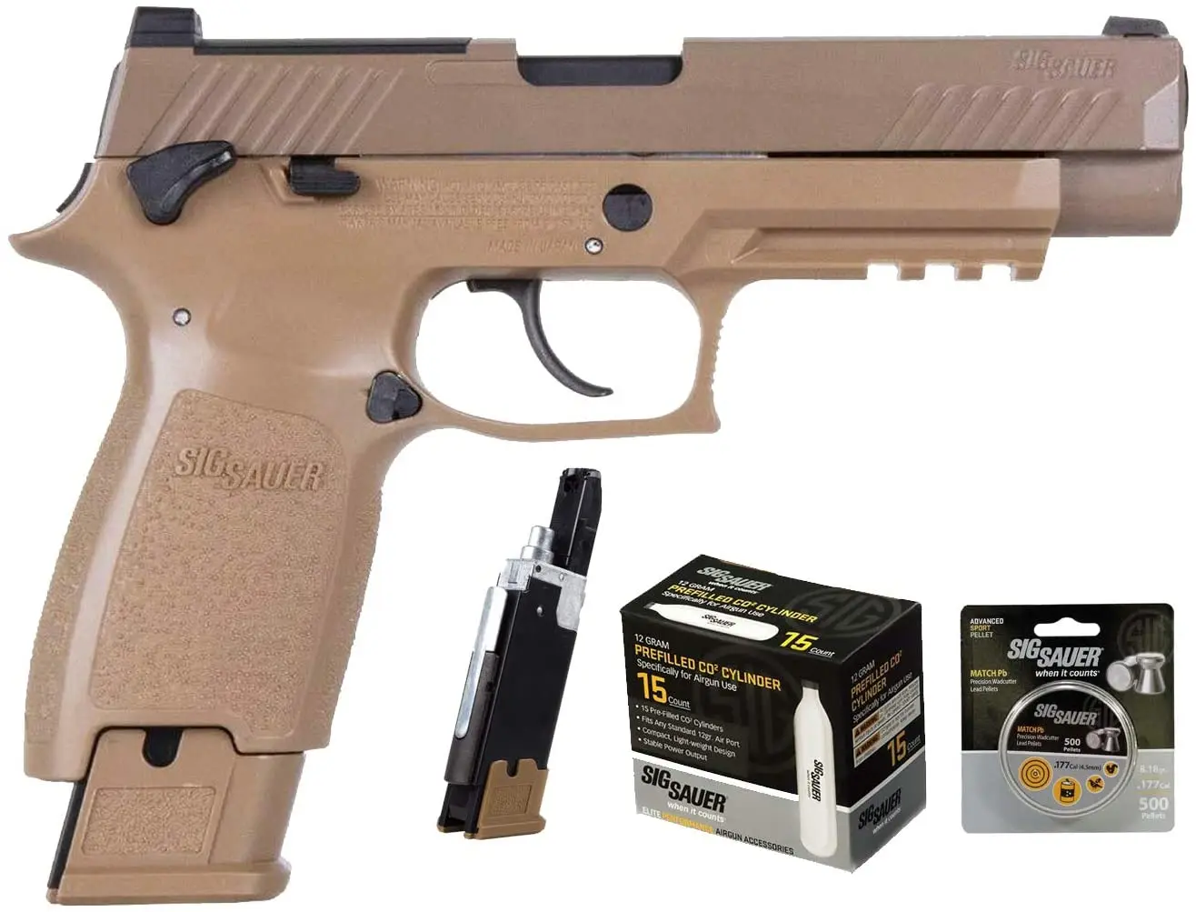 

Artillery metal weapon carbon dioxide pistol model flameless pistol air pistol toy gun home decoration plaque plate painting met
