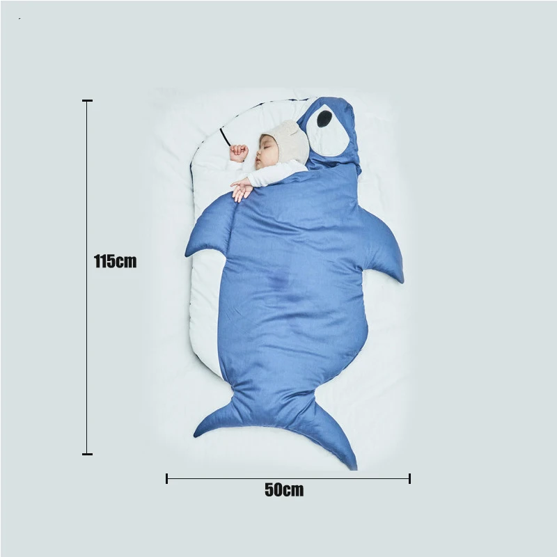 Спальный конверт кокон для кровать новорожденных коляска детская спальная сумка