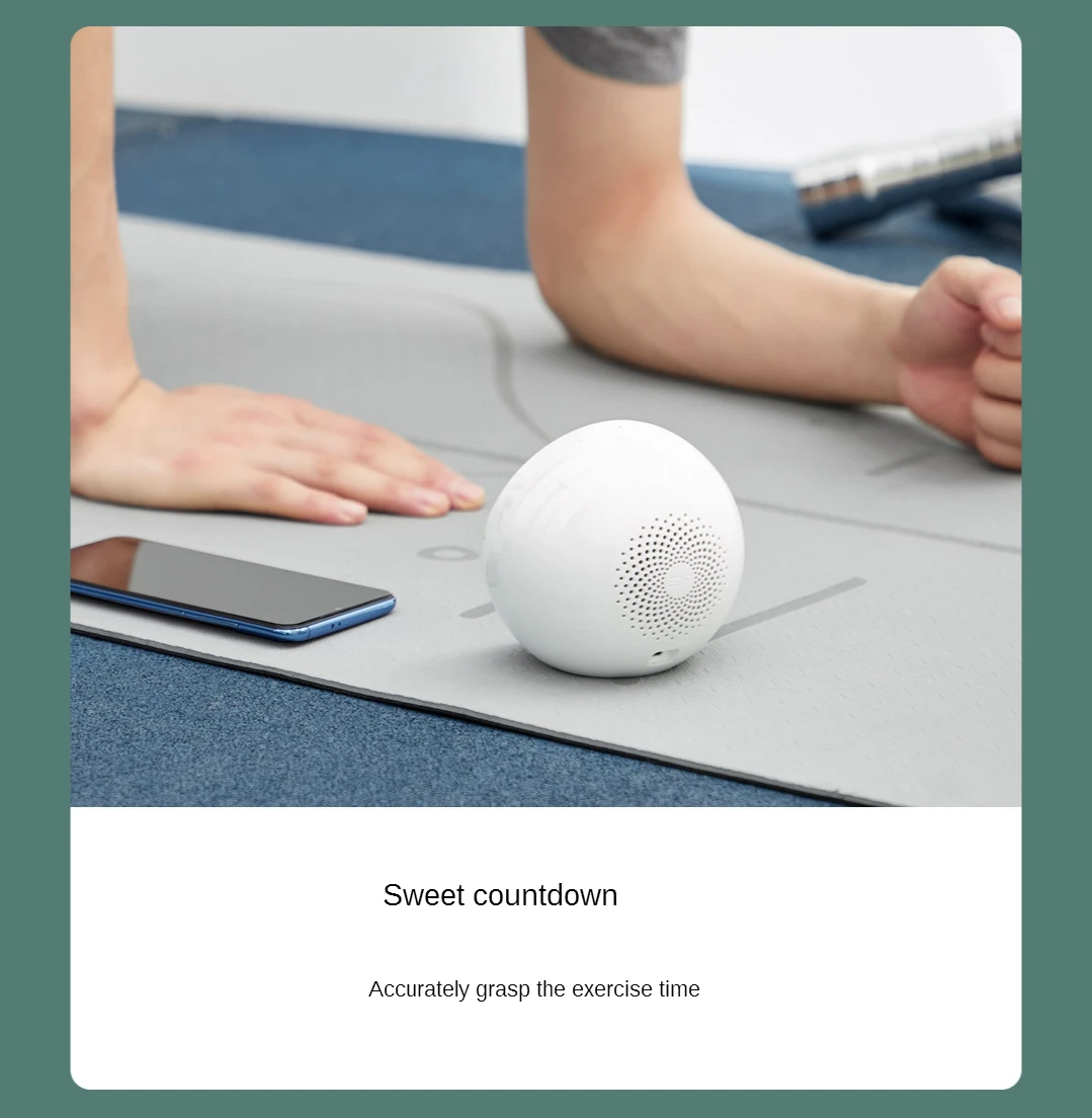 

Wireless Bluetooth 5.0 Music Speaker LED Display Dual Alarm Clock FM Radio Stereo Speaker Sound Box with Digital Display