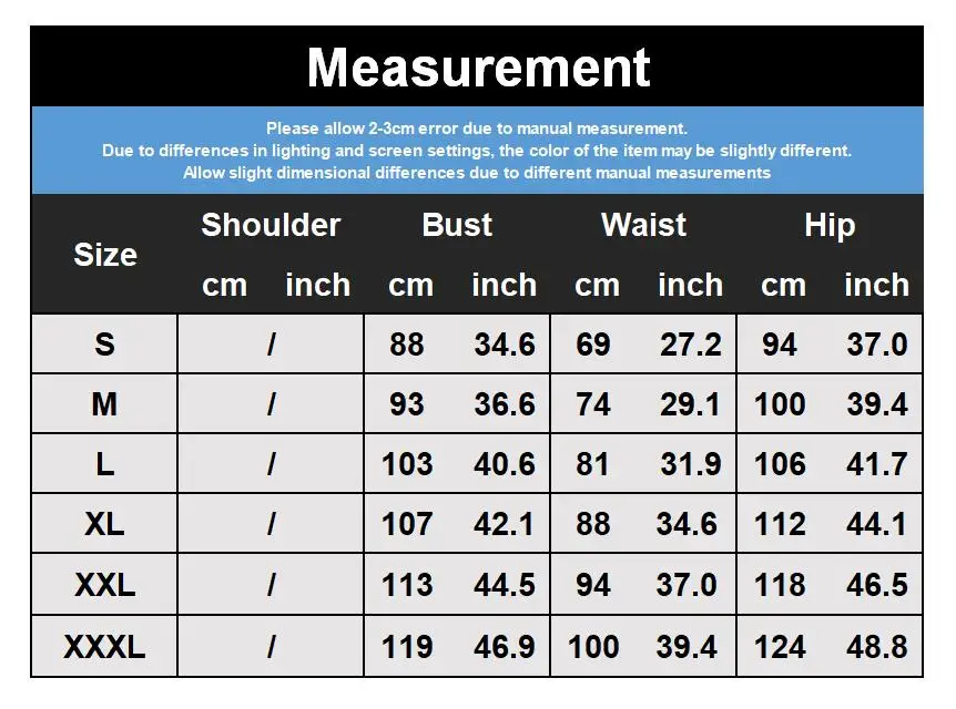 

Donsignet Women Coat Three-in-one Multifunction Mother Kangaroo Sweater Coat Casual Solid Color Zipper Fleece Front Pocket