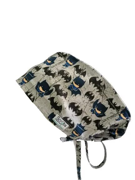 

Women and for men Scrub Caps Hospital Medical nurse HatDentist cap surgical nursing uniform scrubs lab pharmacy hats