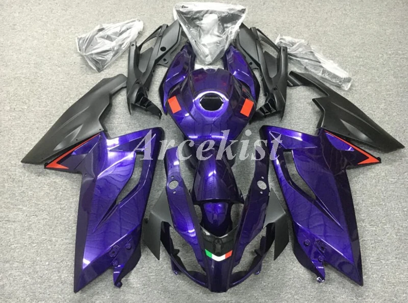 

Новый ABS весь обтекатели комплект + майка крышка подходит для Aprilia RS4 RS125 2006 2007 2008 2009 2010 2011 125 06 07 08 09 10 11 изготовленный на заказ