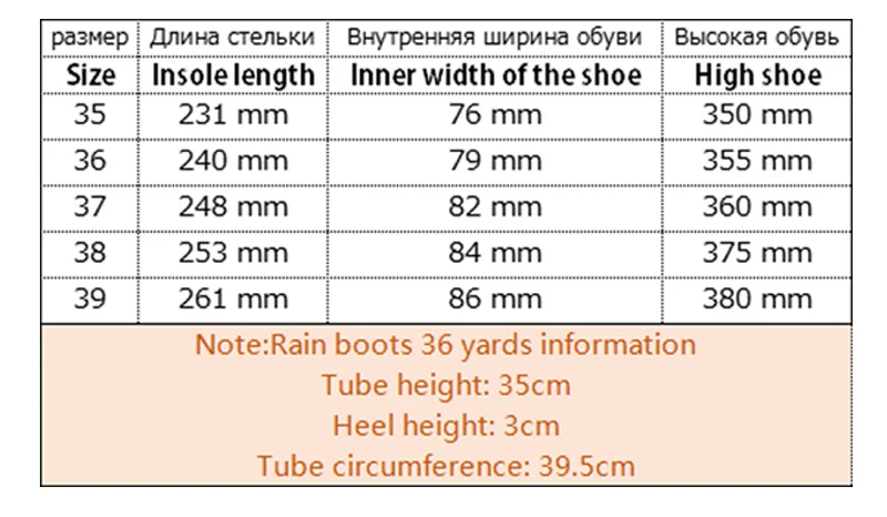 ; резиновые сапоги для дождливой погоды; высокие непромокаемые сапоги для женщин в британском стиле; классические водонепроницаемые резиновые сапоги; женские резиновые матовые сапоги