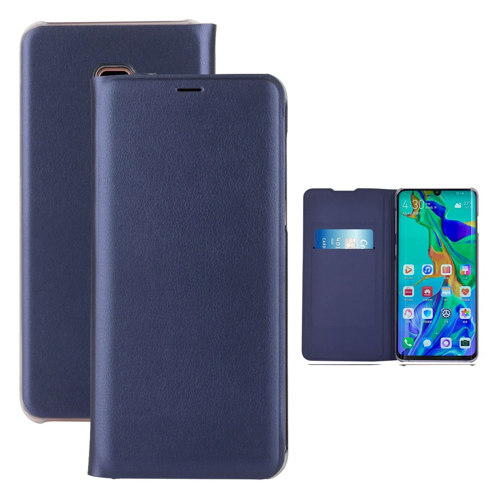 Чехол книжка с бумажником для телефона Xiaomi 9 SE 8 Lite Pro 5X 6X A1 Redmi 5 Plus Note 6 7 S2 Y2 Y3 6a 4X a2 lite