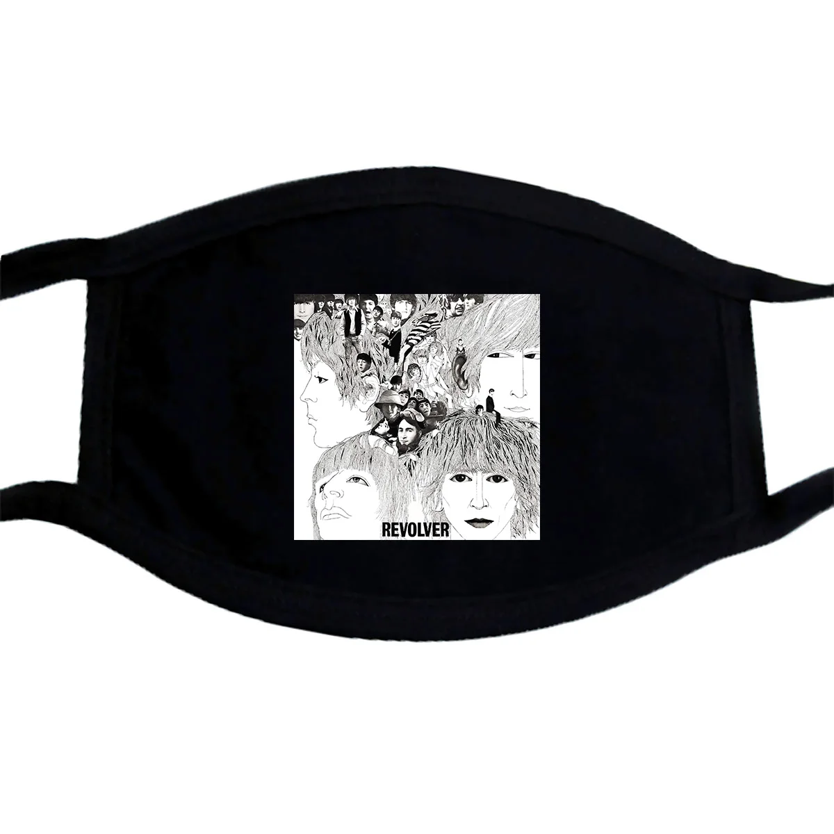 Aquaman Mask Mens Womens pm2.5 | Аксессуары для одежды