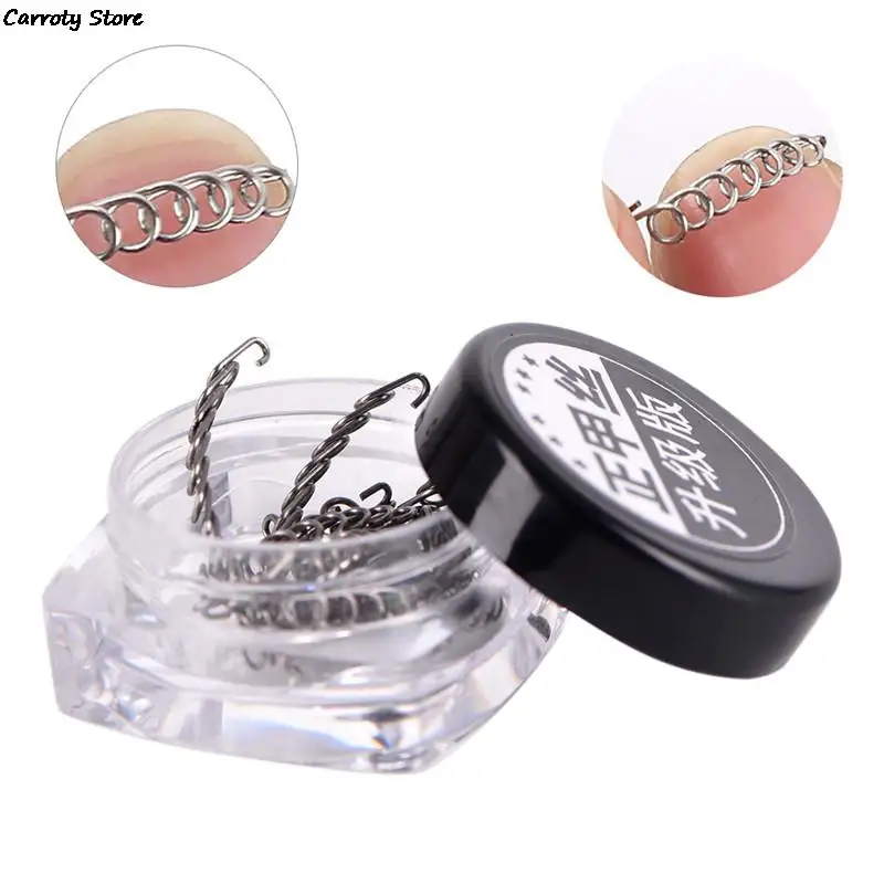 

AACAR 12 шт./компл. инструмент для ухода за ногами