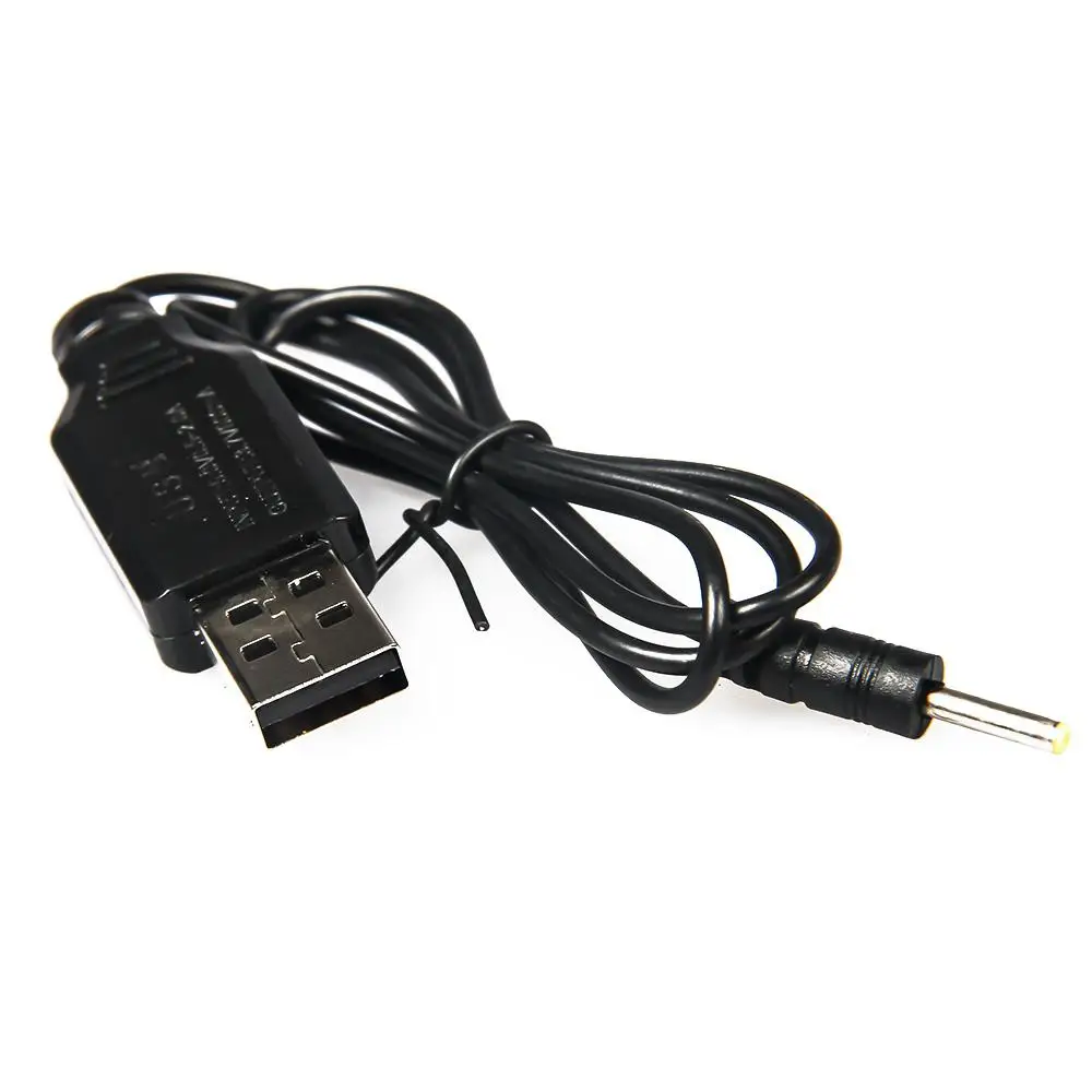 USB кабель RCtown для планшетов запасные части мини дронов радиоуправляемых